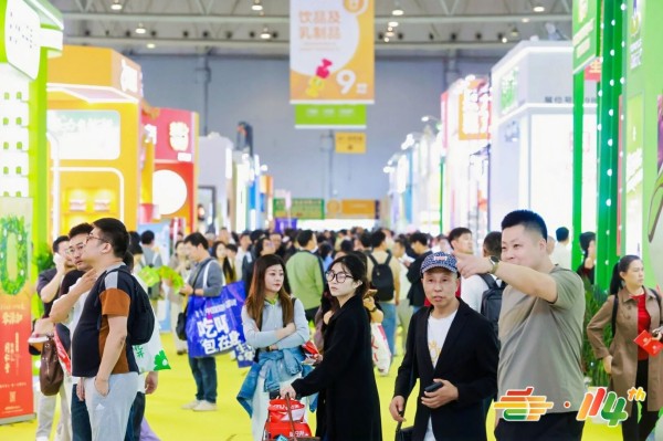 1779423586189921.jpg 微信图片_2026-04-16_091858_694.jpg